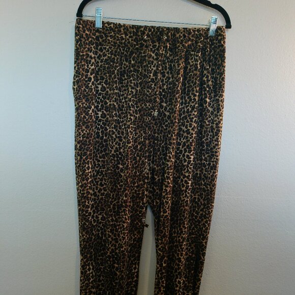 Robert Louis Size Large - Picture 1 of 4
